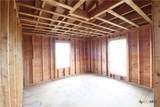 3371 Rathkamp Dreyer Road - Photo 13
