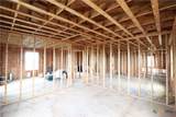 3371 Rathkamp Dreyer Road - Photo 14