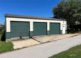 3371 Rathkamp Dreyer Road - Photo 16