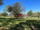 3371 Rathkamp Dreyer Road - Photo 3