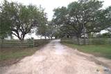 3371 Rathkamp Dreyer Road - Photo 5