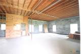 3371 Rathkamp Dreyer Road - Photo 8
