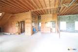 3371 Rathkamp Dreyer Road - Photo 9