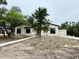 6916 Castlerock Drive - Photo 1