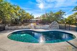 318 Remington Drive - Photo 1