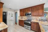 318 Remington Drive - Photo 10