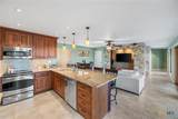 318 Remington Drive - Photo 11
