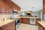 318 Remington Drive - Photo 12