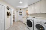 318 Remington Drive - Photo 13