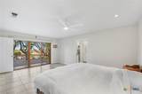 318 Remington Drive - Photo 14