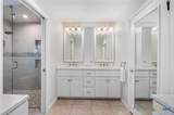 318 Remington Drive - Photo 15