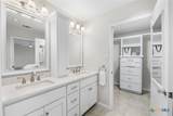 318 Remington Drive - Photo 16