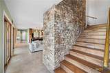 318 Remington Drive - Photo 17