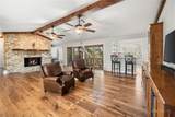 318 Remington Drive - Photo 18