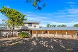 318 Remington Drive - Photo 2