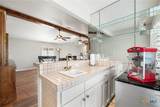 318 Remington Drive - Photo 20