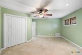 318 Remington Drive - Photo 21