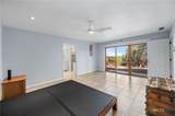 318 Remington Drive - Photo 22