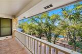 318 Remington Drive - Photo 24