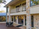 318 Remington Drive - Photo 28