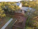 318 Remington Drive - Photo 29