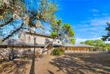 318 Remington Drive - Photo 3