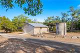 318 Remington Drive - Photo 31