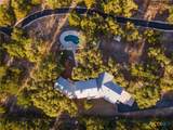 318 Remington Drive - Photo 32