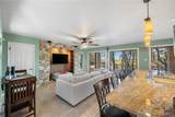 318 Remington Drive - Photo 6