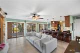 318 Remington Drive - Photo 7