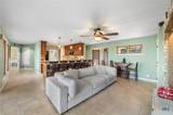 318 Remington Drive - Photo 8