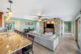 318 Remington Drive - Photo 9