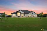 262 Glenview Circle - Photo 1
