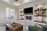 262 Glenview Circle - Photo 10