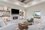 262 Glenview Circle - Photo 13