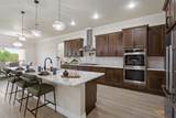 262 Glenview Circle - Photo 15