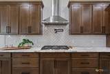 262 Glenview Circle - Photo 16
