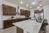 262 Glenview Circle - Photo 17