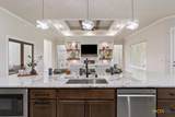 262 Glenview Circle - Photo 18