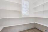 262 Glenview Circle - Photo 19