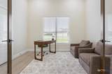262 Glenview Circle - Photo 21