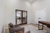 262 Glenview Circle - Photo 22