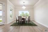 262 Glenview Circle - Photo 23