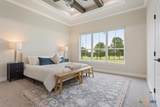 262 Glenview Circle - Photo 24