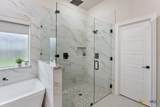 262 Glenview Circle - Photo 27