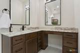 262 Glenview Circle - Photo 29