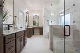 262 Glenview Circle - Photo 30