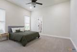 262 Glenview Circle - Photo 33