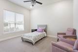 262 Glenview Circle - Photo 38