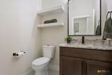 262 Glenview Circle - Photo 39